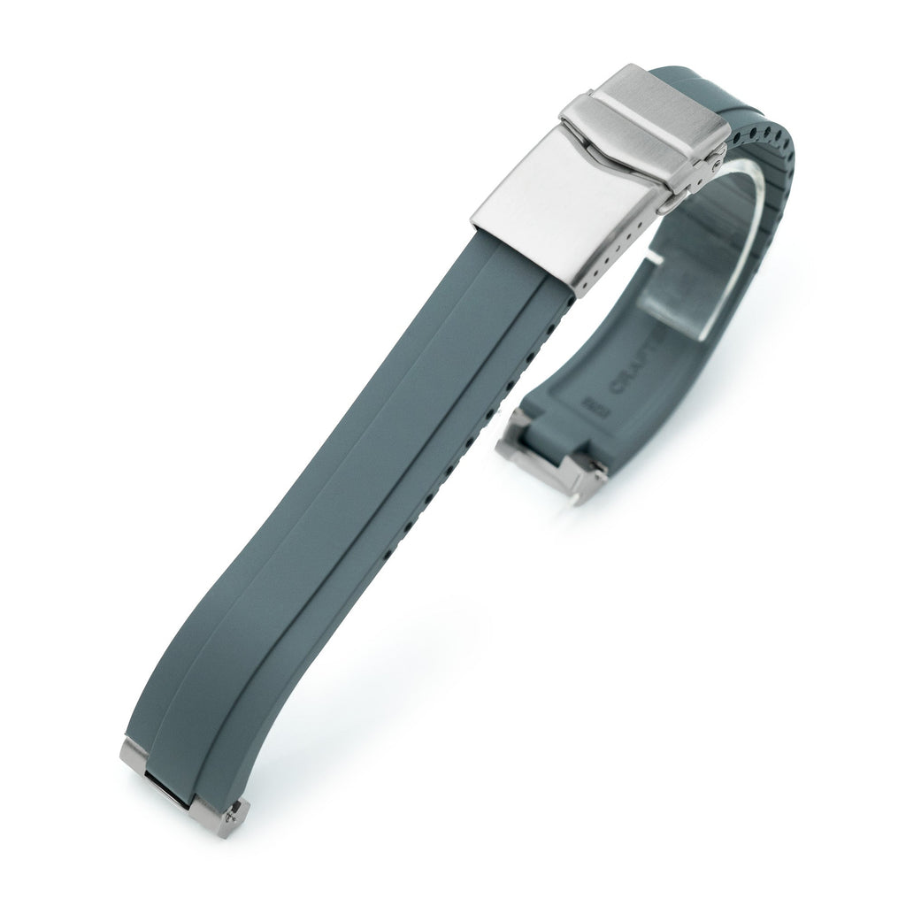 strapcode-watch-bands-MX03-143