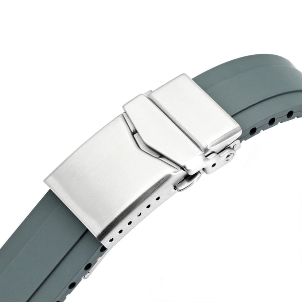 strapcode-watch-bands-MX03-733
