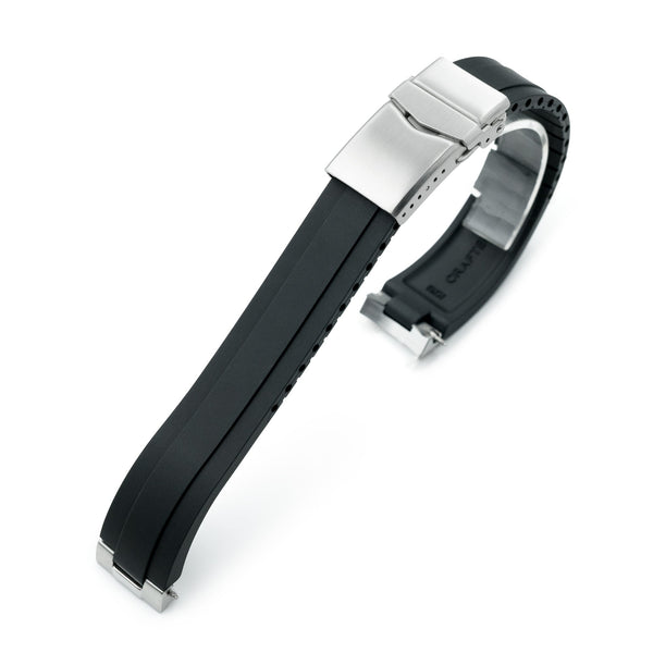 strapcode-watch-bands-MX03-813
