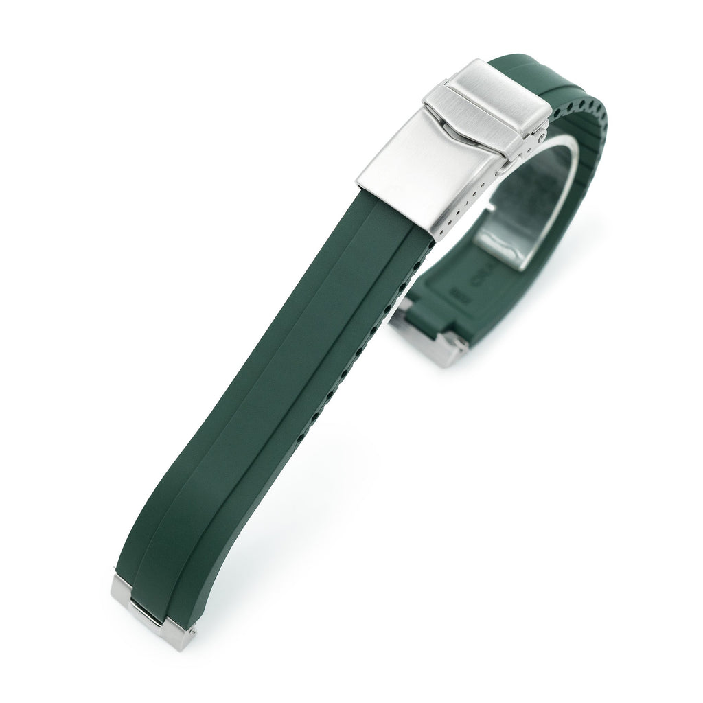 strapcode-watch-bands-MX03-813