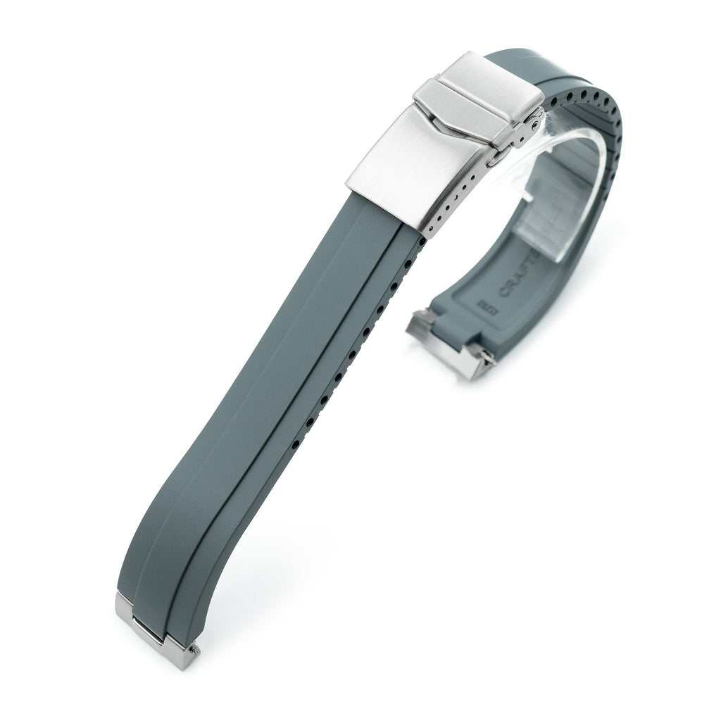strapcode-watch-bands-MX03-813