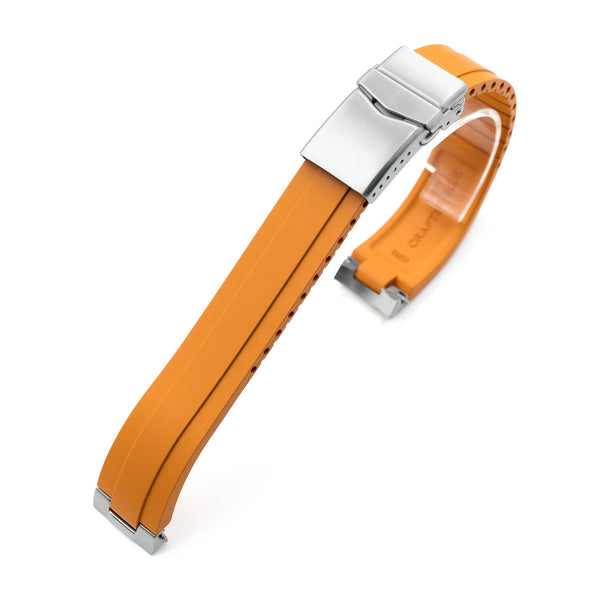セイコー　アドバンのブレス③ strapcode-watch-bands-MX03-813