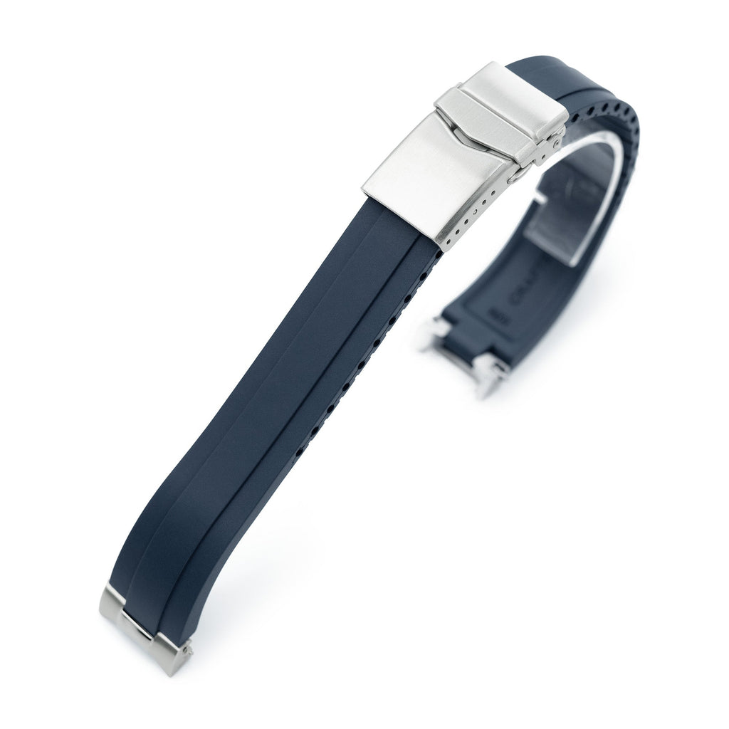 strapcode-watch-bands-MX03-911