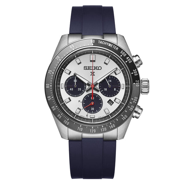 strapcode-watch-bands-MX03-911