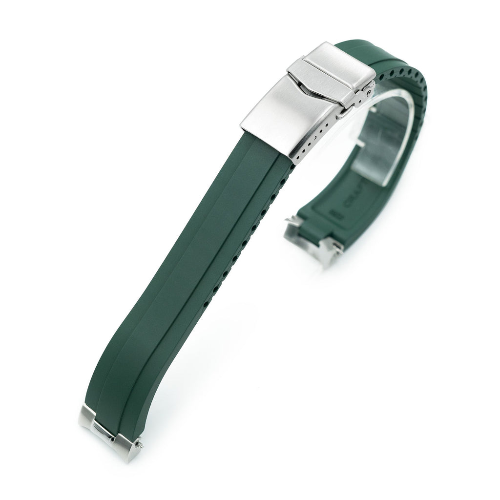 strapcode-watch-bands-MX03-911