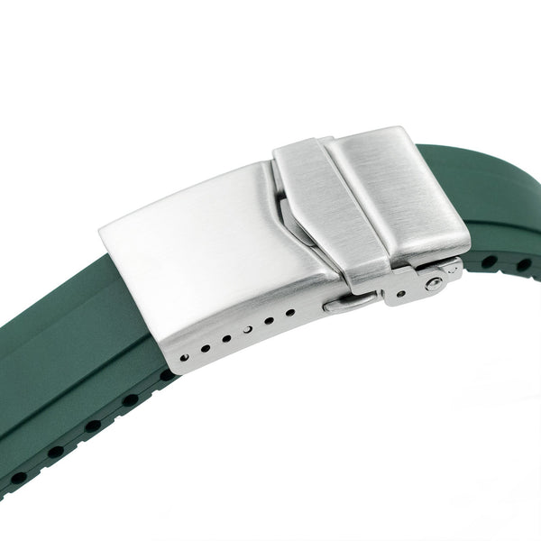 strapcode-watch-bands-MX03-911