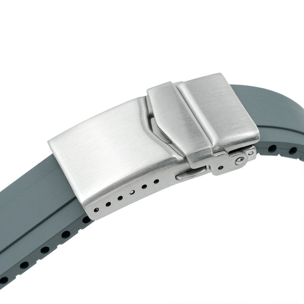 strapcode-watch-bands-MX03-911