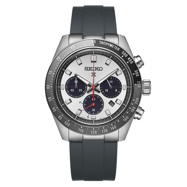 スマーフM strapcode-watch-bands-MX03-911