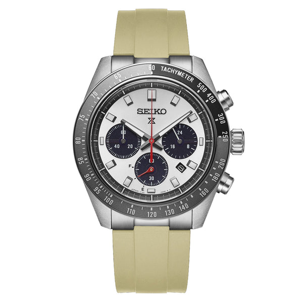 strapcode-watch-bands-MX03-911