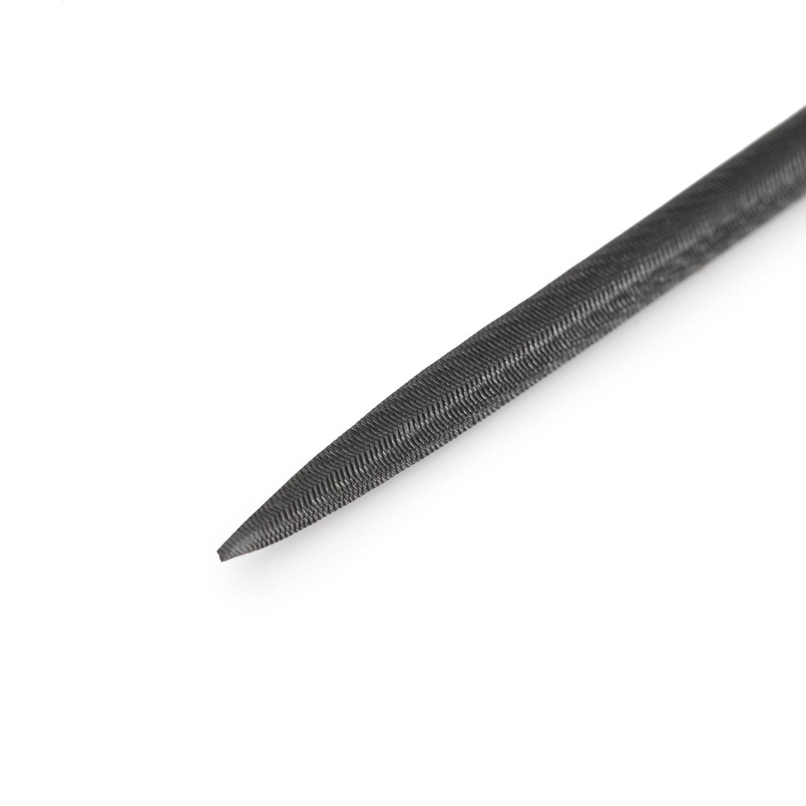 Watchmaker Files A 3-piece set of Watch Basic File Set for edges filing| Strapcode