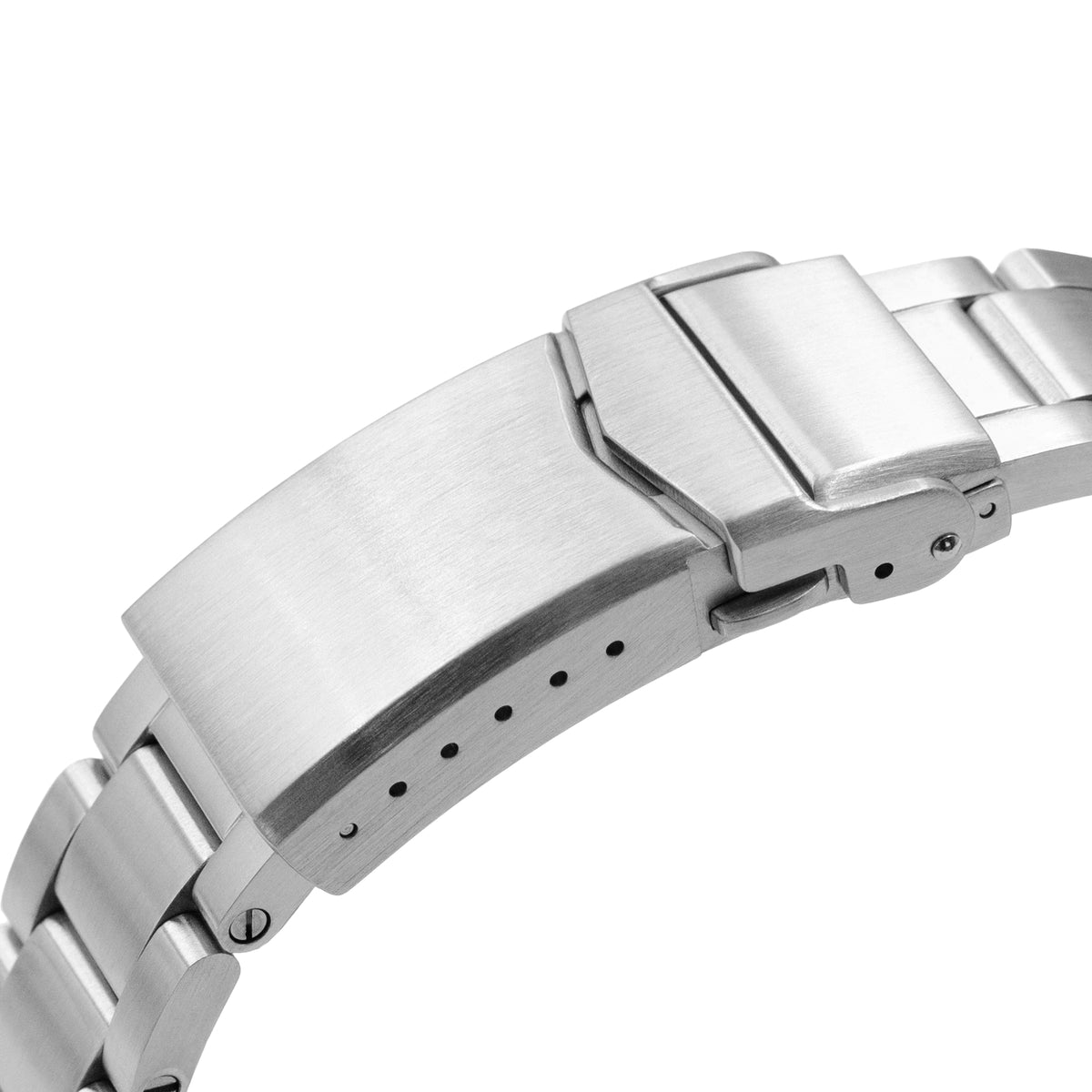 TU Tiger Chronograph 79260 79270 79280 replacement band