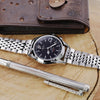 Asteroid Quick Release Bracelet