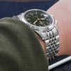 Asteroid Bracelet