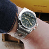 Rollball version II Bracelet