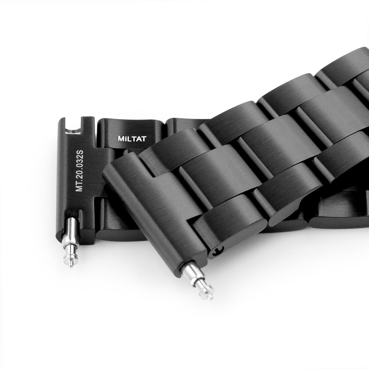 Ricambi per cinturini orologi outlet Ricambi per cinturini orologi outlet