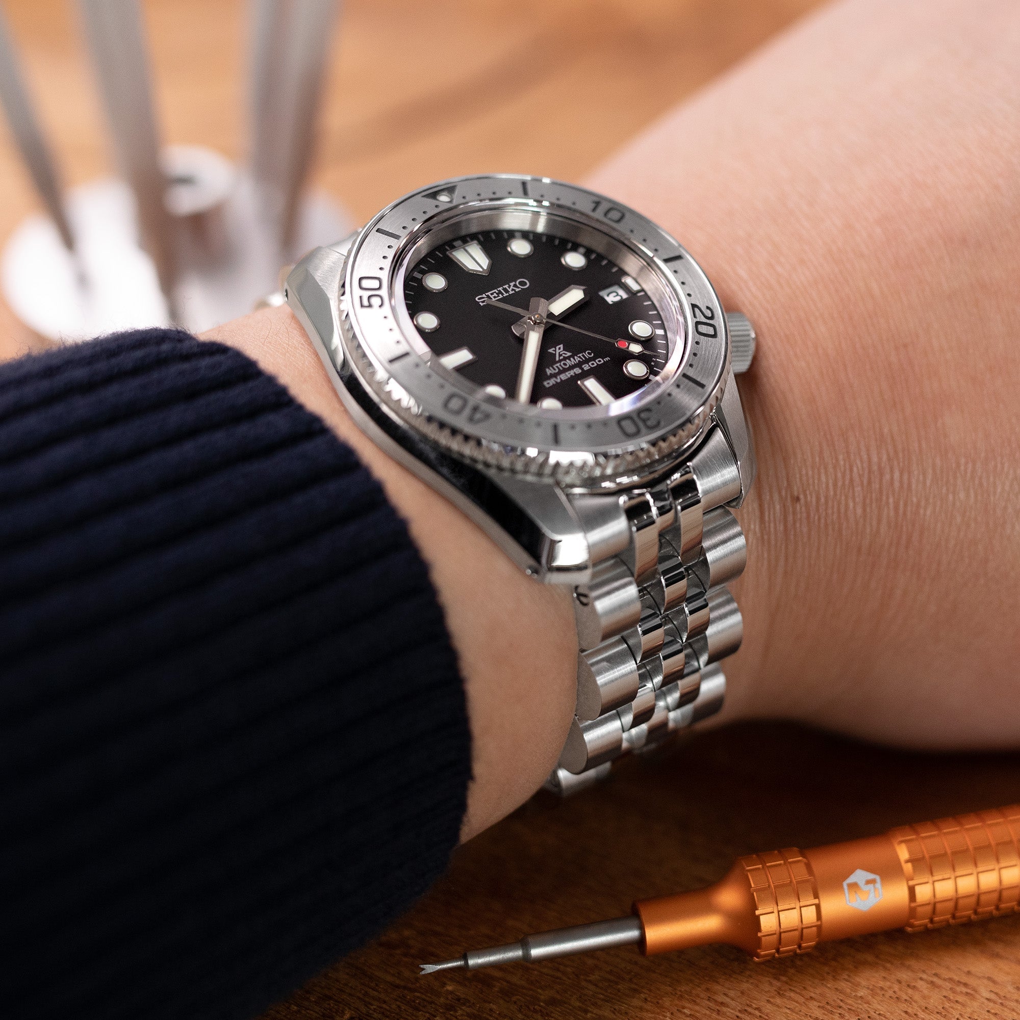 Prospex Diver Spb185 For Sale Prospex Automatic Spb185j1 Seiko