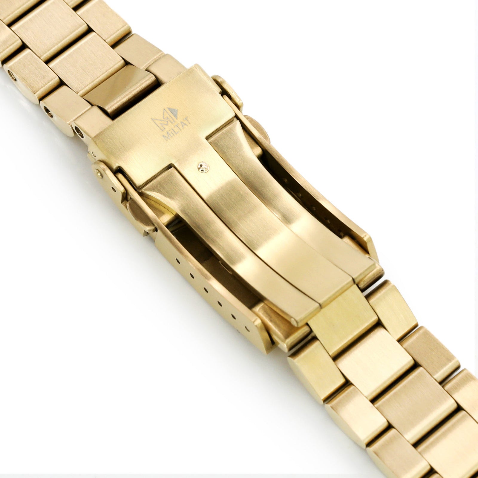 Seiko Mod new Turtles SRP777 Curved End Endmill Bracelet Strapcode