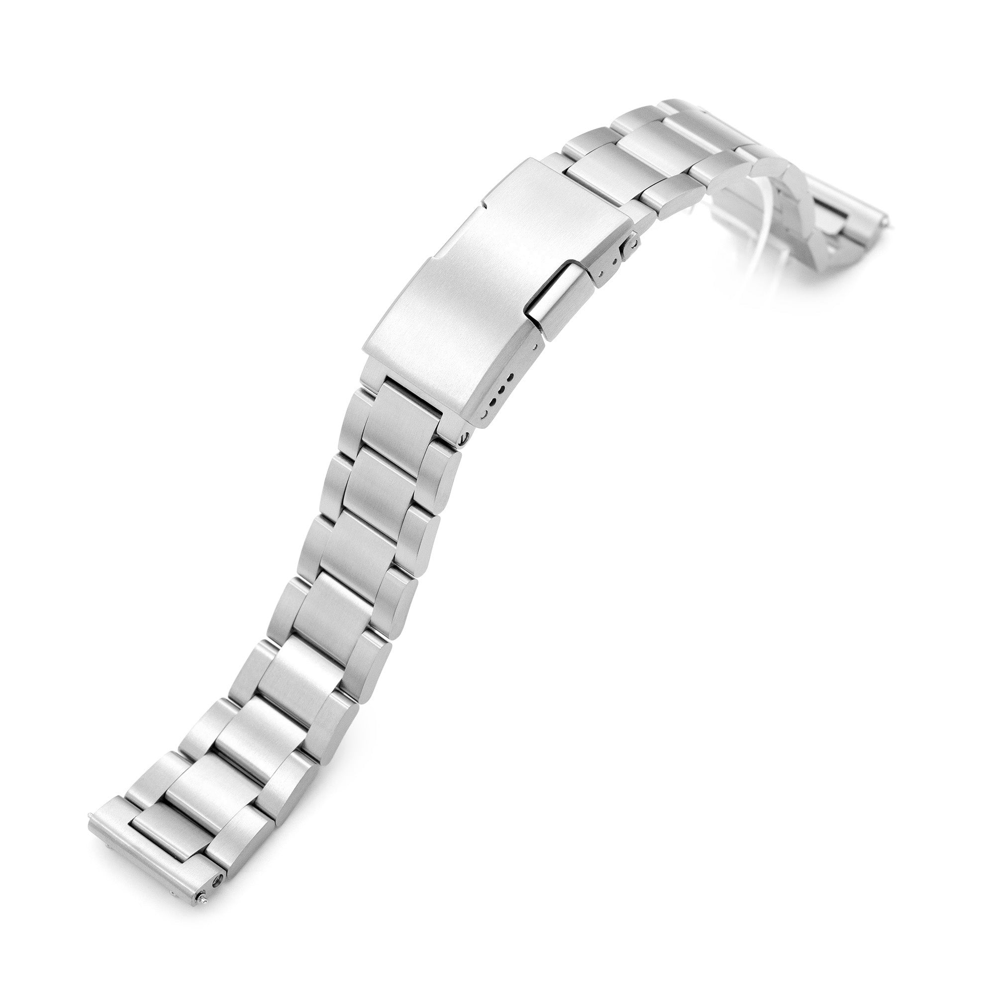 Ultramarine Beluga - tome 3 - Page 38 Strapcode-watch-bands-TI201824B171S-1-RE_347c9043-04dc-4484-9ba7-d6065279eedc_2000x