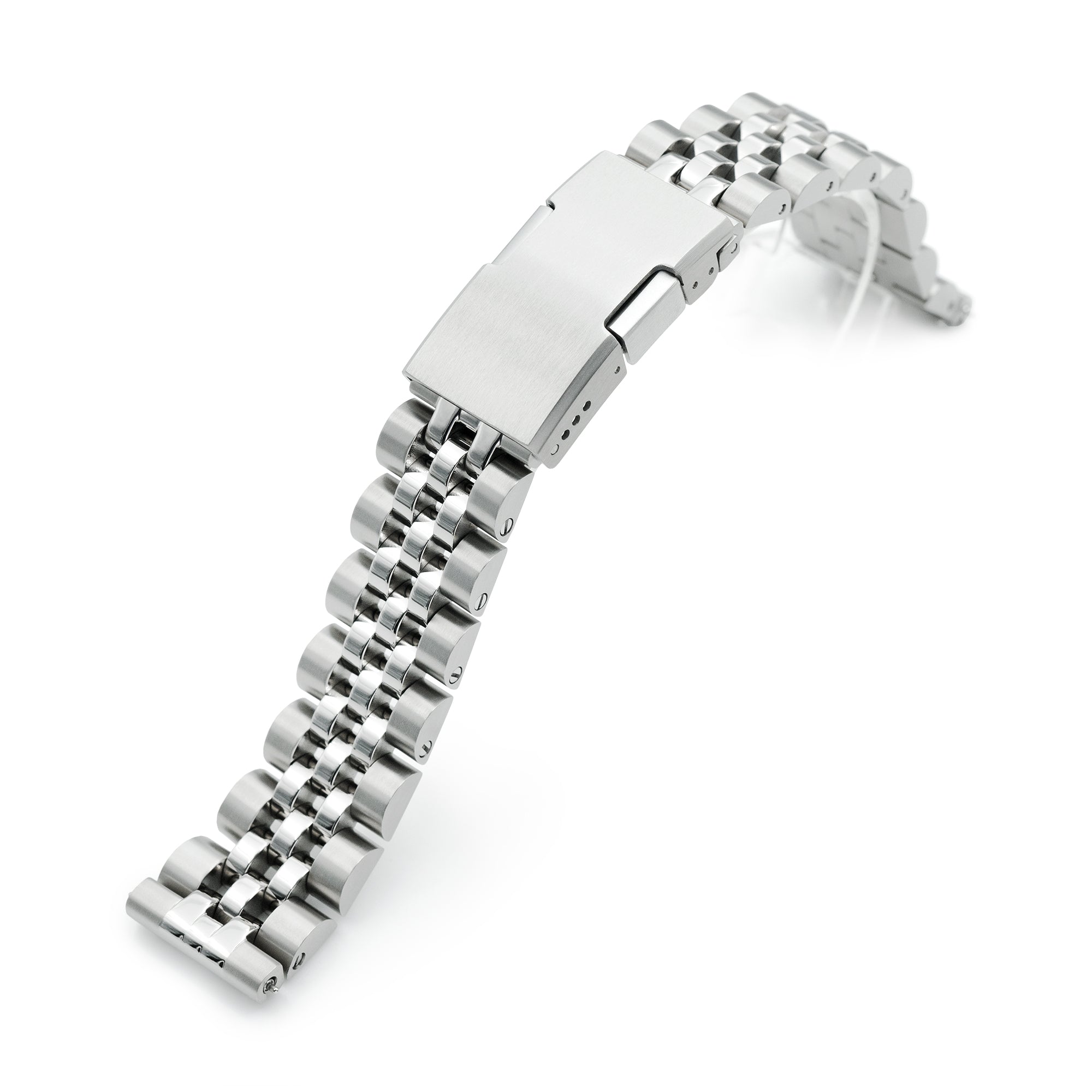 Titanium O2 Strapcode titanium-o2-strapcode