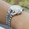 Super-JUB II Bracelet