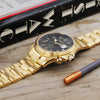 Super-O Boyer Bracelet