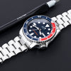 Endmill Bracelet