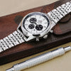 Goma BOR Bracelet