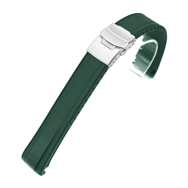 strapcode-watch-bands-XSBX1A-F