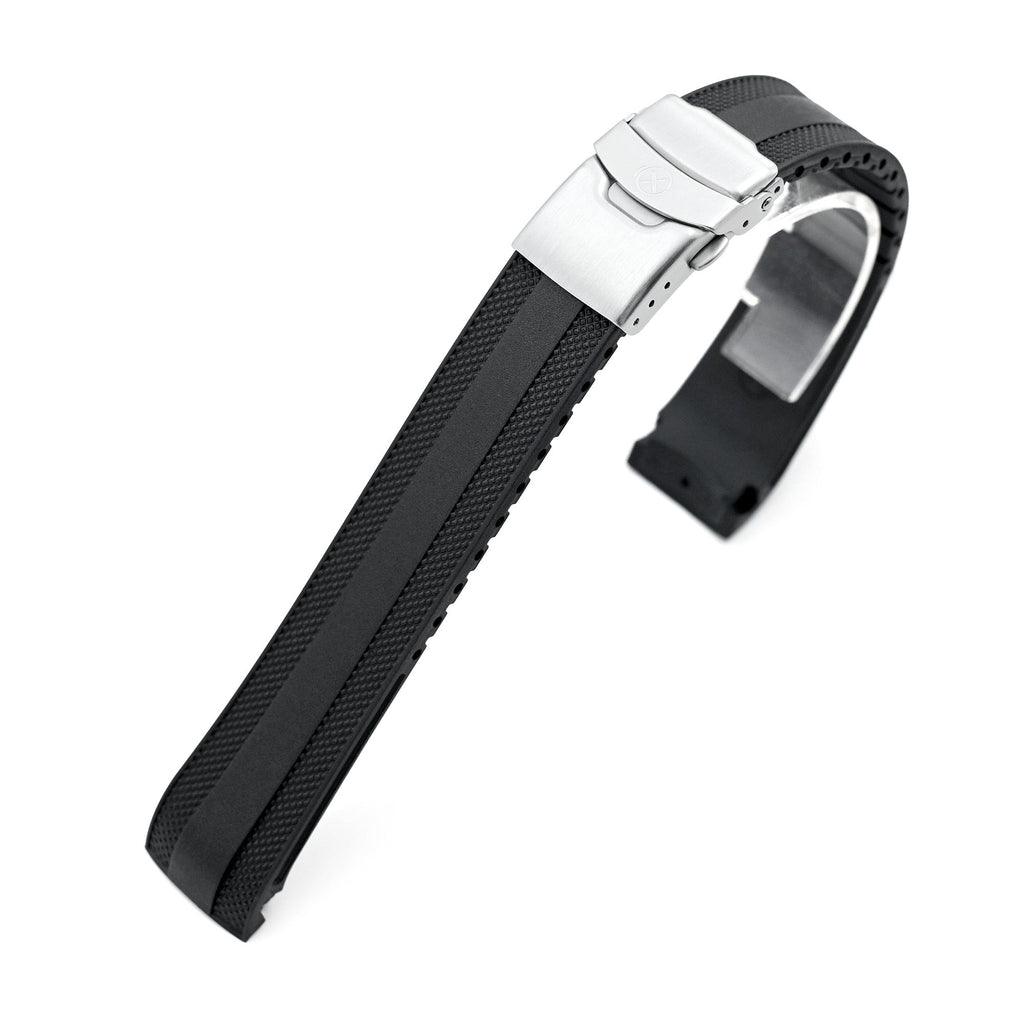 strapcode-watch-bands-XSMX03A-