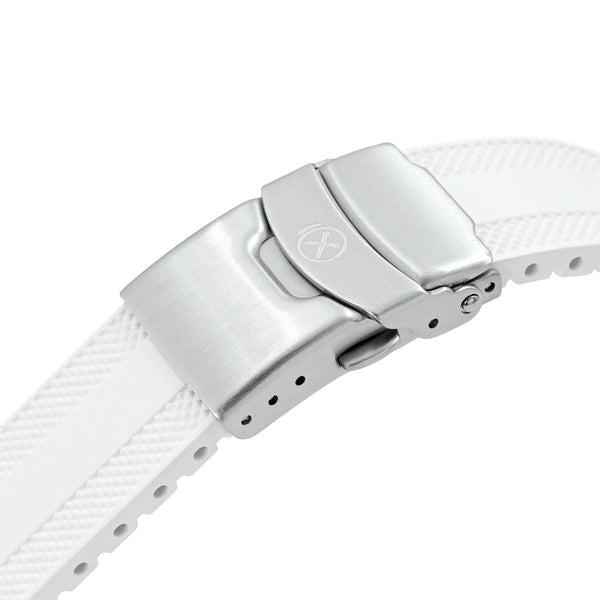 strapcode-watch-bands-XSMX03A-