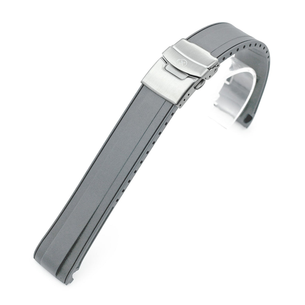 strapcode-watch-bands-XSTX1A-H strapcode-watch-bands-XSTX1A-H