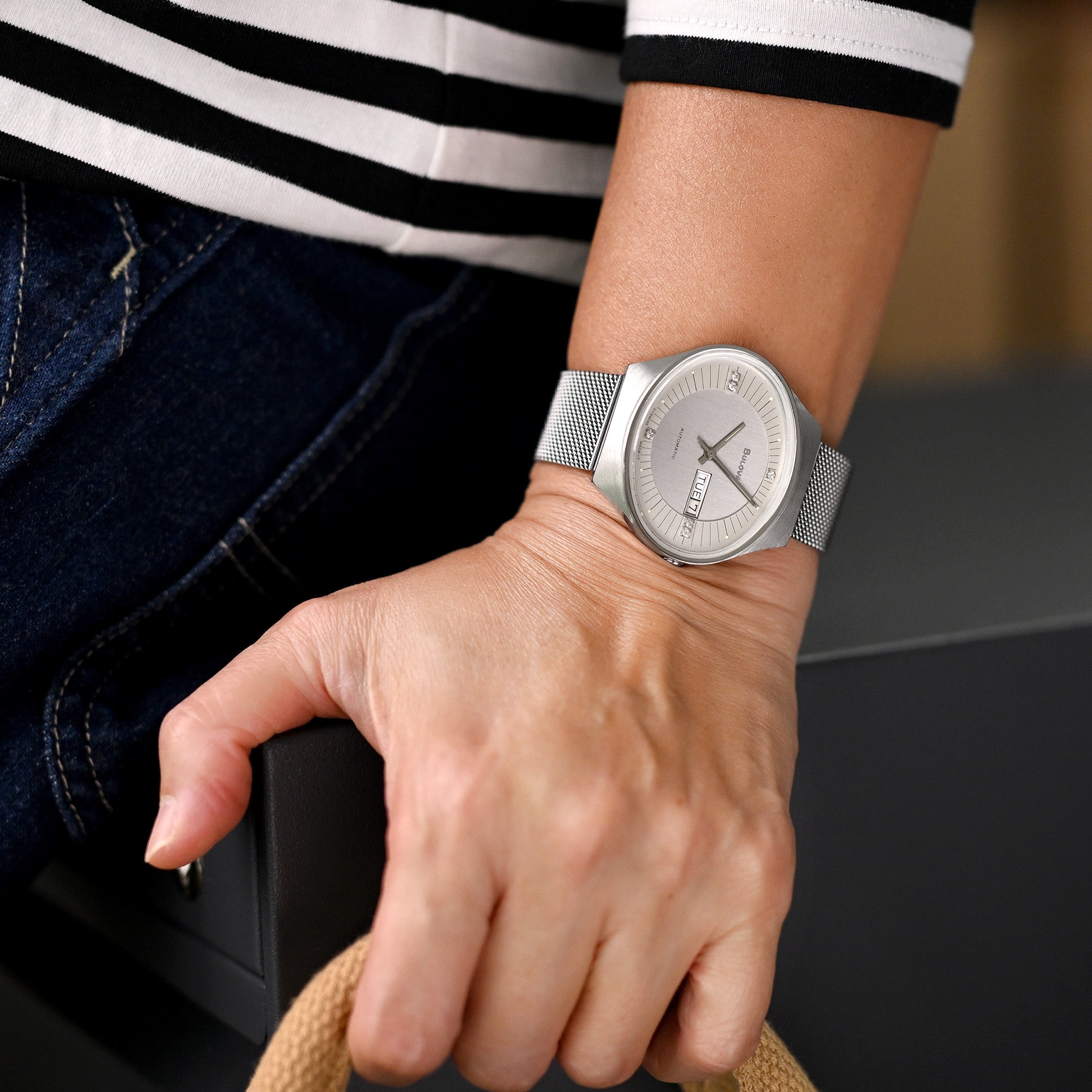 ANNEFIT Bracelets De Montre Cuir Véritable 16mm 18mm 20mm 22mm - Compatible Montres Intelligentes Et Classiques