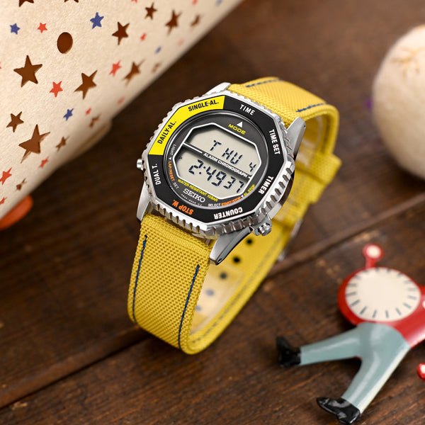 watch-bands-strapcode-1-