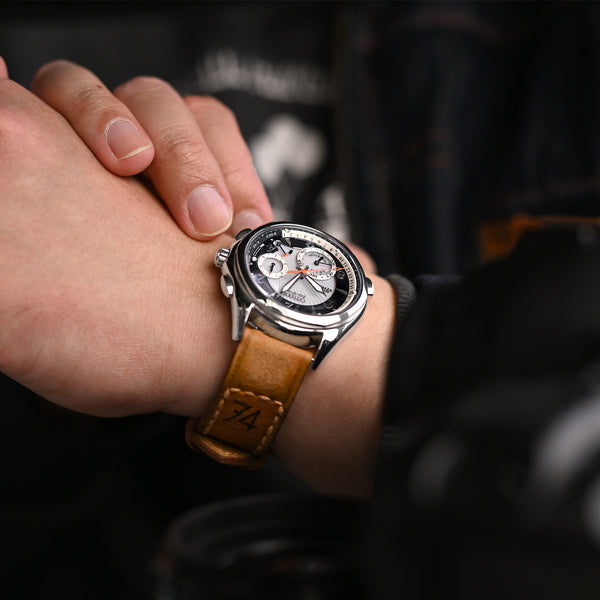 watch-bands-strapcode-1-