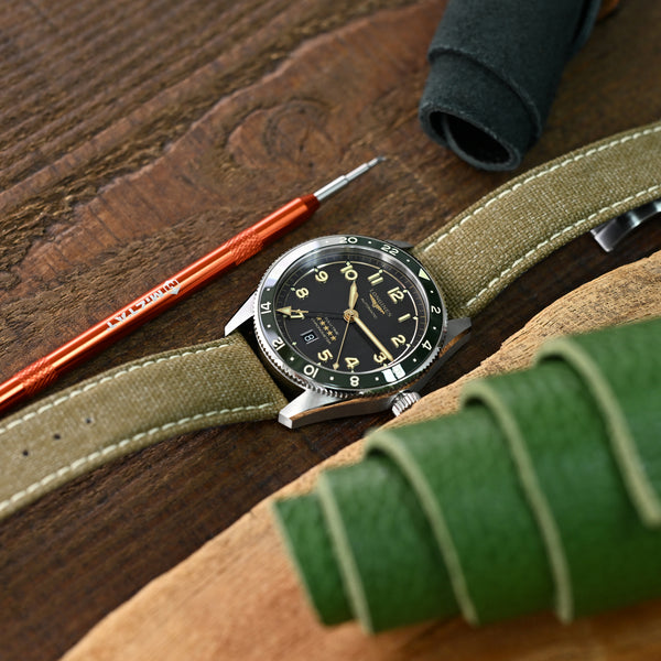 watch-bands-strapcode-1-
