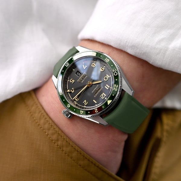 watch-bands-strapcode-1-CX03I-