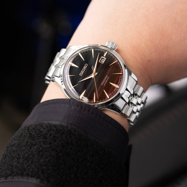 watch-bands-strapcode-1A-