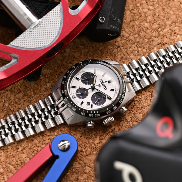 生活雑貨 SEIKO sbsa173_a1.jpg
