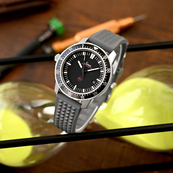 アクセサリー IWC パイロットウォッチ」の人気商品一覧 | 安い商品を