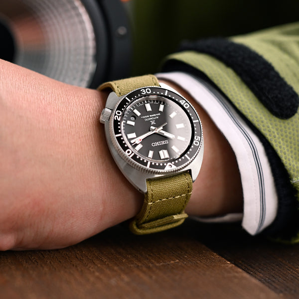 watch-bands-strapcode-3-WS-