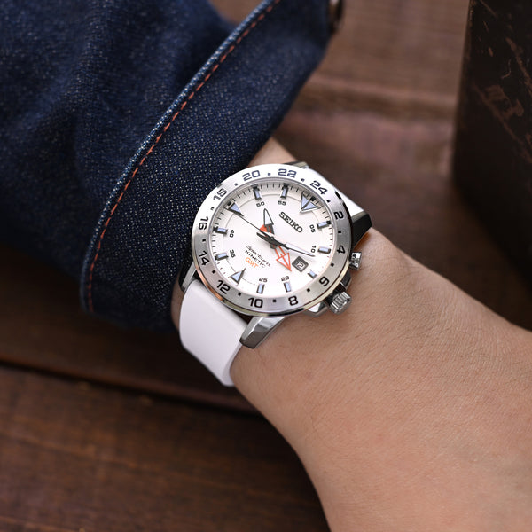 watch-bands-strapcode-4-FKM26M