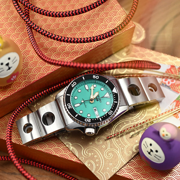 watch-bands-strapcode-6-