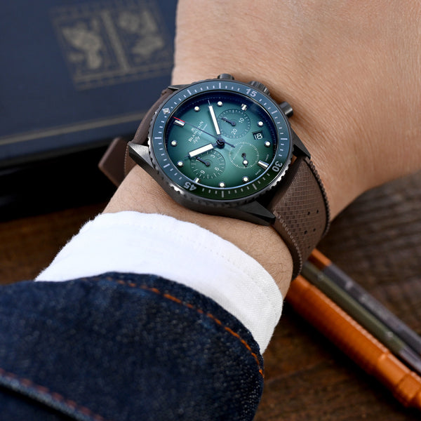 watch-bands-strapcode-FKM05C-