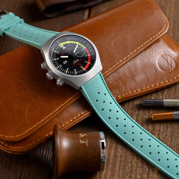 watch-bands-strapcode-FKM05X-