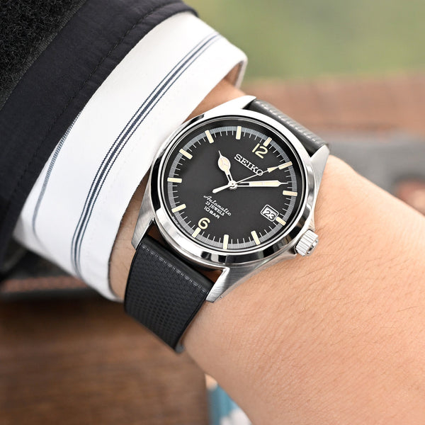 watch-bands-strapcode-FKM32A-