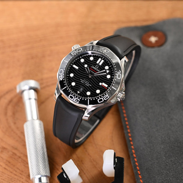 watch-bands-strapcode-FKM34A-