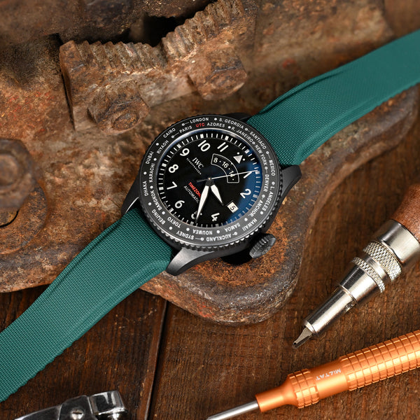 watch-bands-strapcode-FKM40F-