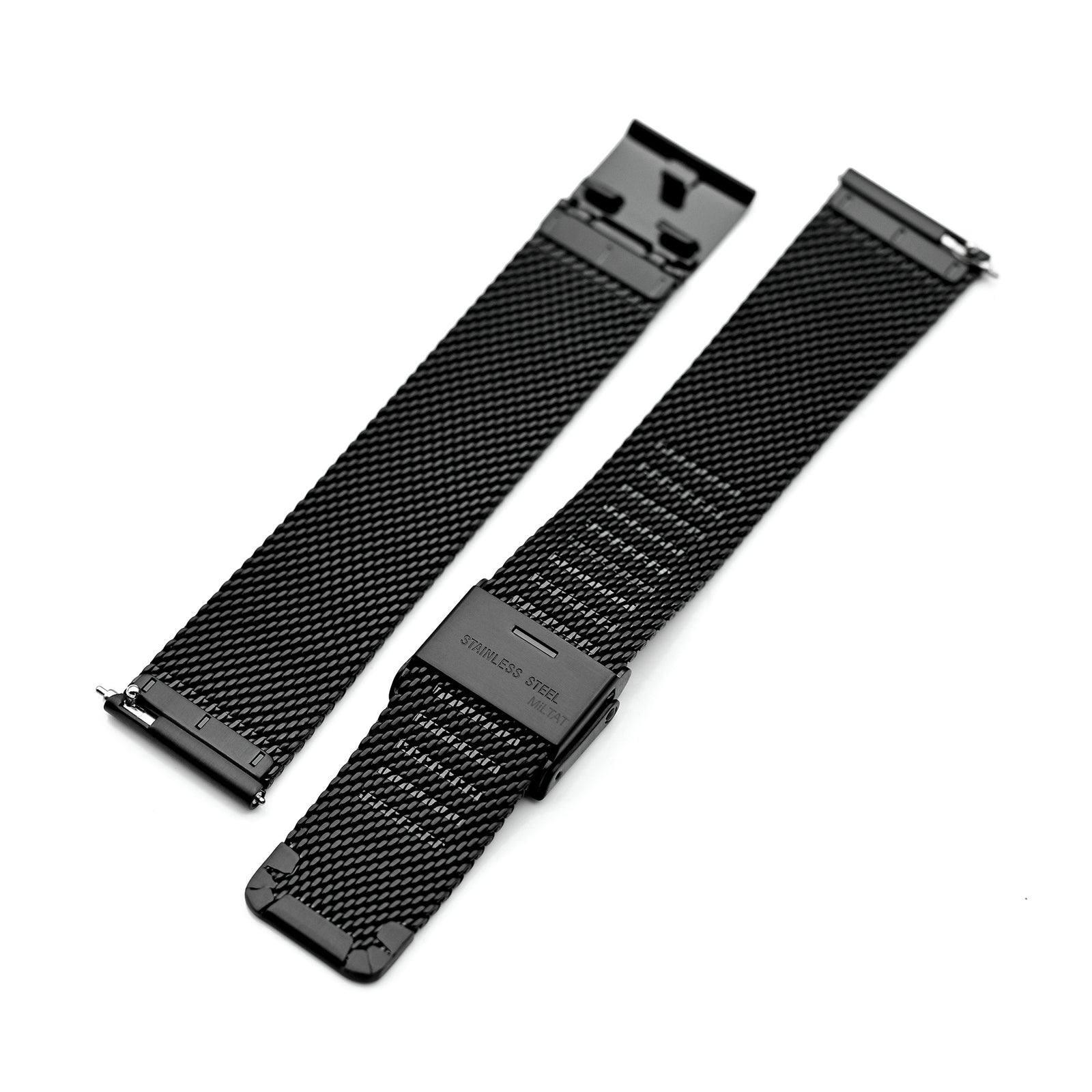 New Seiko Prospex LAND Tortoise Watch Collection | Strapcode
