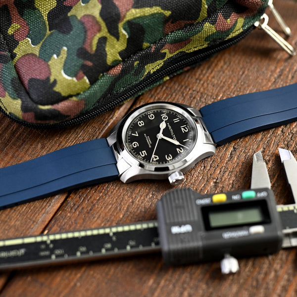 watch-bands-strapcode-MX03-733