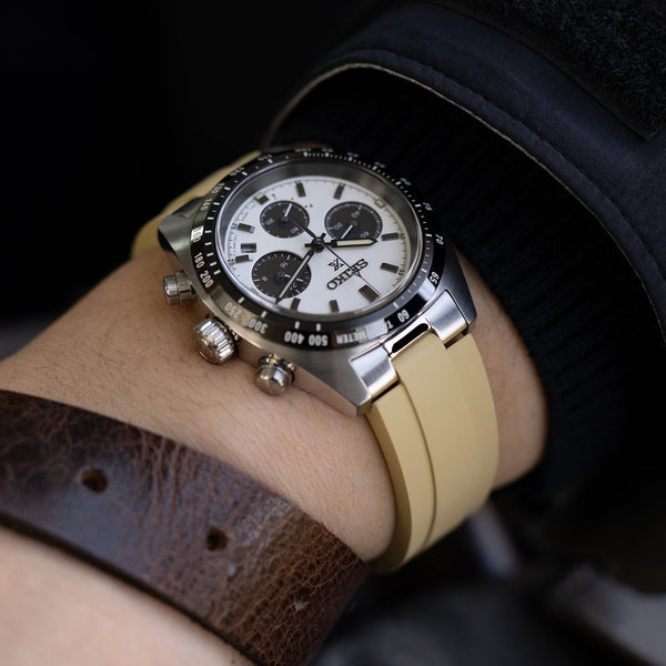 watch-bands-strapcode-MX03-813